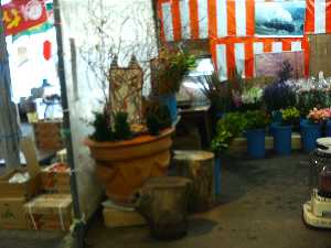 �y���W�����{�s�I�j�R��2008�@�C�g�[�i�[�Z���[����_3